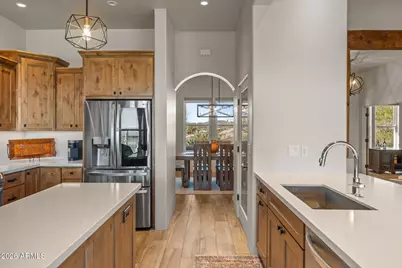 430 Shawnee Drive, Wickenburg, AZ 85390 - Photo 20