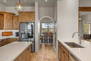 430 Shawnee Dr, Wickenburg, AZ 85390 - Photo 20