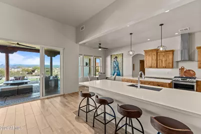 430 Shawnee Drive, Wickenburg, AZ 85390 - Photo 18