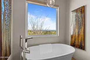 430 Shawnee Dr, Wickenburg, AZ 85390 - Photo 28