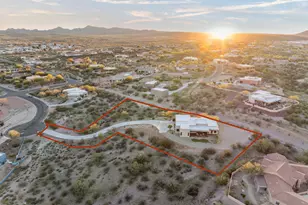 430 Shawnee Dr, Wickenburg, AZ 85390 - Photo 44