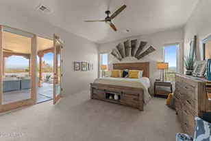 430 Shawnee Dr, Wickenburg, AZ 85390 - Photo 22