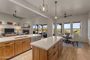 430 Shawnee Dr, Wickenburg, AZ 85390 - Photo 6