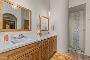 430 Shawnee Dr, Wickenburg, AZ 85390 - Photo 26