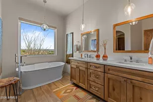 430 Shawnee Dr, Wickenburg, AZ 85390 - Photo 28