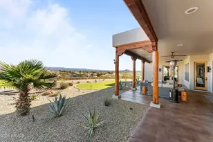 430 Shawnee Dr, Wickenburg, AZ 85390 - Photo 38