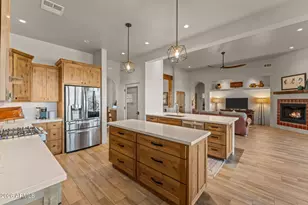 430 Shawnee Dr, Wickenburg, AZ 85390 - Photo 22