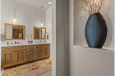 430 Shawnee Drive, Wickenburg, AZ 85390 - Photo 26