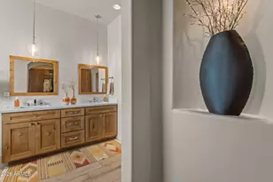 430 Shawnee Dr, Wickenburg, AZ 85390 - Photo 26