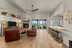 430 Shawnee Dr, Wickenburg, AZ 85390 - Photo 8