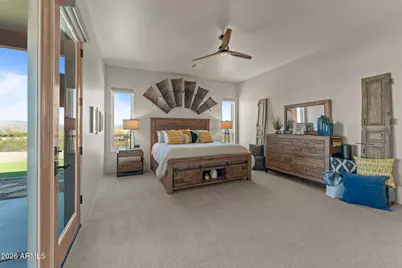 430 Shawnee Drive, Wickenburg, AZ 85390 - Photo 24