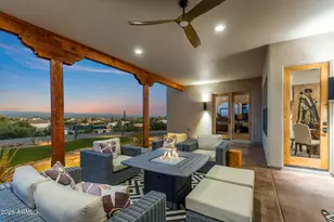 430 Shawnee Dr, Wickenburg, AZ 85390 - Photo 50