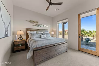 430 Shawnee Drive, Wickenburg, AZ 85390 - Photo 36