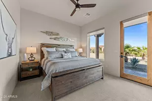 430 Shawnee Dr, Wickenburg, AZ 85390 - Photo 36