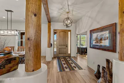 430 Shawnee Drive, Wickenburg, AZ 85390 - Photo 8