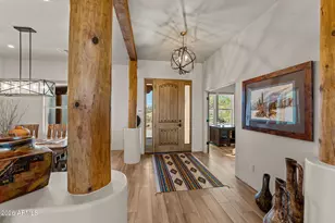 430 Shawnee Dr, Wickenburg, AZ 85390 - Photo 8