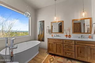 430 Shawnee Dr, Wickenburg, AZ 85390 - Photo 24