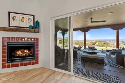 430 Shawnee Drive, Wickenburg, AZ 85390 - Photo 14