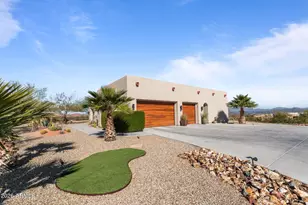 430 Shawnee Dr, Wickenburg, AZ 85390 - Photo 38