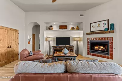 430 Shawnee Drive, Wickenburg, AZ 85390 - Photo 16