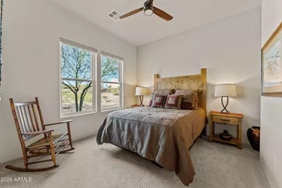 430 Shawnee Drive, Wickenburg, AZ 85390 - Photo 30