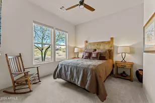 430 Shawnee Dr, Wickenburg, AZ 85390 - Photo 30