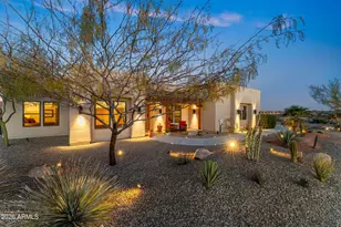 430 Shawnee Dr, Wickenburg, AZ 85390 - Photo 52