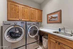 430 Shawnee Dr, Wickenburg, AZ 85390 - Photo 34