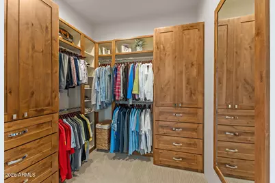 430 Shawnee Drive, Wickenburg, AZ 85390 - Photo 32