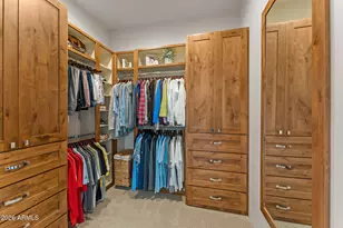 430 Shawnee Dr, Wickenburg, AZ 85390 - Photo 32