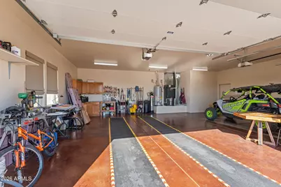 430 Shawnee Drive, Wickenburg, AZ 85390 - Photo 42