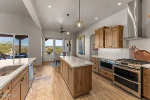 430 Shawnee Dr, Wickenburg, AZ 85390 - Photo 18