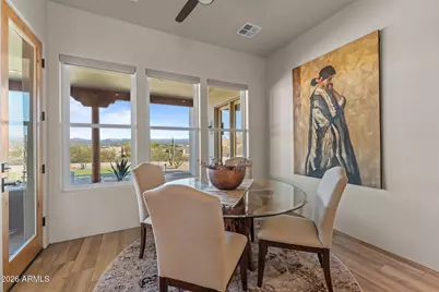 430 Shawnee Drive, Wickenburg, AZ 85390 - Photo 20