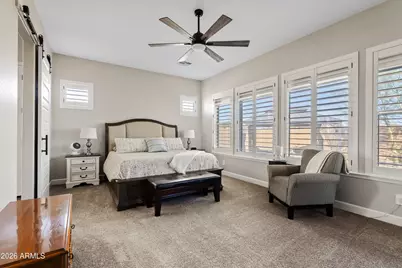 25667 S 227th Way, Queen Creek, AZ 85142 - Photo 16