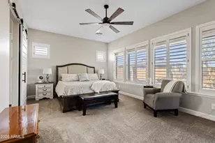 25667 S 227th Way, Queen Creek, AZ 85142 - Photo 16