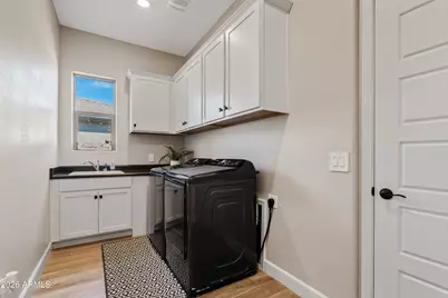 25667 S 227th Way, Queen Creek, AZ 85142 - Photo 22