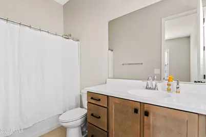 25667 S 227th Way, Queen Creek, AZ 85142 - Photo 30