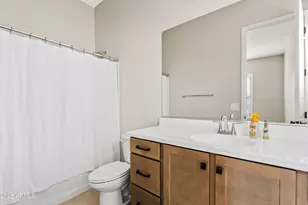 25667 S 227th Way, Queen Creek, AZ 85142 - Photo 30