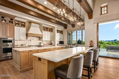 10451 E Mirabel Club Drive, Scottsdale, AZ 85262 - Photo 12