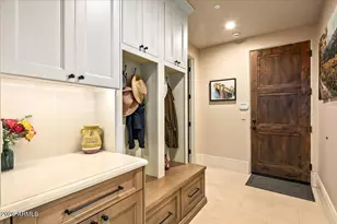 10451 E Mirabel Club Dr, Scottsdale, AZ 85262 - Photo 32