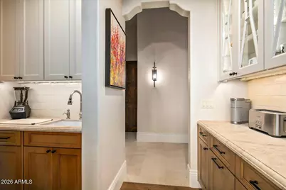 10451 E Mirabel Club Drive, Scottsdale, AZ 85262 - Photo 18