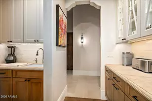 10451 E Mirabel Club Dr, Scottsdale, AZ 85262 - Photo 18