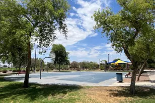 6237 W Orchid Ln, Glendale, AZ 85302 - Photo 1