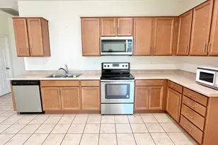 6237 W Orchid Ln, Glendale, AZ 85302 - Photo 4