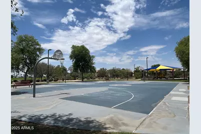 6237 W Orchid Lane, Glendale, AZ 85302 - Photo 10