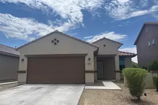 6237 W Orchid Ln, Glendale, AZ 85302 - Photo 2
