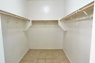 6237 W Orchid Ln, Glendale, AZ 85302 - Photo 24