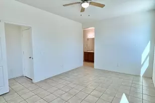 6237 W Orchid Ln, Glendale, AZ 85302 - Photo 26