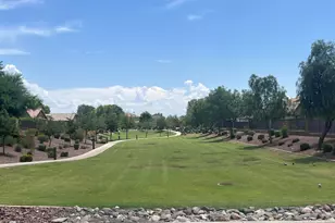 6237 W Orchid Ln, Glendale, AZ 85302 - Photo 18