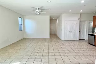 6237 W Orchid Ln, Glendale, AZ 85302 - Photo 34